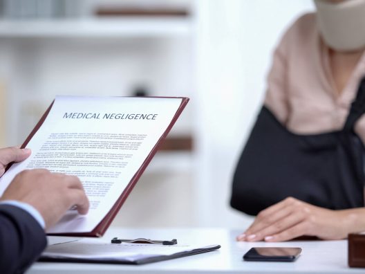 Personal Injury Law Pic